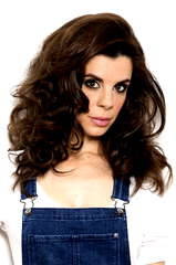Meredith MacNeill profile picture
