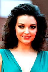 Maria Dębska profile picture