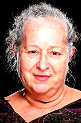 Saskia Giró profile picture