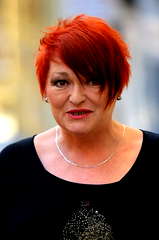 Valérie Zawadská profile picture
