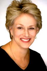 Susan Kellermann profile picture