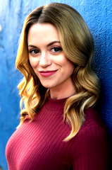 Caitlin Herst profile picture