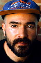Michael J. Ahern profile picture