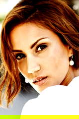 Tara Erica Moore profile picture