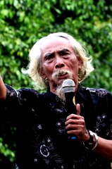 Liek Suyanto profile picture