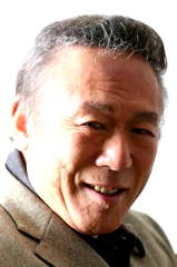 Nenji Kobayashi