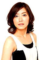 Ayako Omura profile picture
