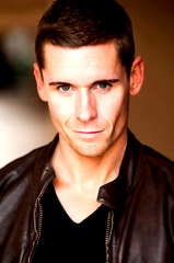 Linc Hand profile picture