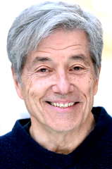 Richard Rampolla profile picture