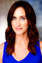 Carrie Lauren profile picture