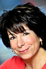 Jocelyne Zucco profile picture