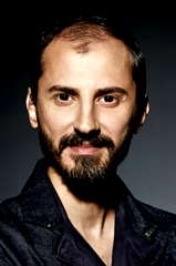 Muharrem Bayrak profile picture