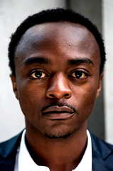 Marc Zinga profile picture