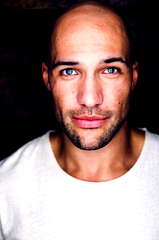Jonathan Higginbotham profile picture