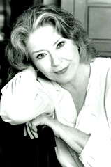 Sally Kemp profile picture