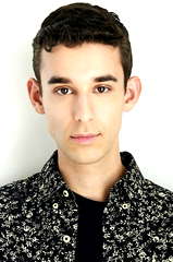 Matthew Isen profile picture
