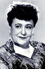 Florence Bates profile picture