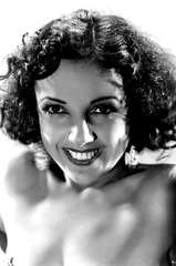 Nina Quartero profile picture