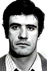 Martins Vilsons profile picture