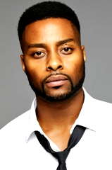 Bradley Nnadi profile picture