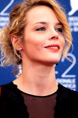 Marina Esteve profile picture