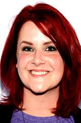 Erin McGathy profile picture