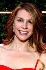 Andrea Syglowski profile picture