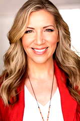 Michelle Holland profile picture