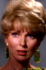 Joan Marshall profile picture