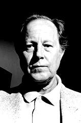 Nicolas Roeg