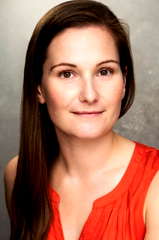 Georgie Smibert profile picture