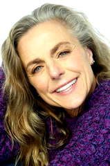 Adrienne Wehr profile picture