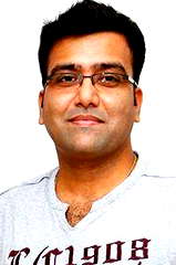 Tippu