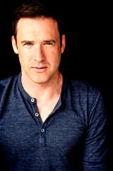 Lane Edwards profile picture