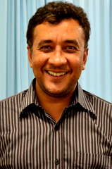 Maurício Manfrini profile picture