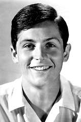 Burt Ward profile picture
