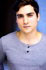 Andrés Erickson profile picture