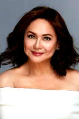 Charo Santos-Concio