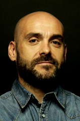 Federico Pérez Rey profile picture