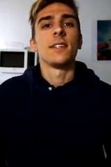 Jomoteck30 profile picture
