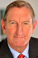 Hap Lawrence profile picture