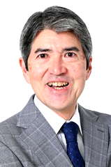 Atsushi Narasaka profile picture