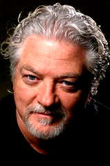 Jim Blumetti profile picture