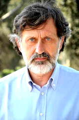 Maurizio Di Carmine profile picture
