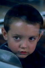Zachary David Cope profile picture