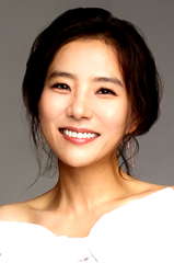 Seo Jeong-yeon profile picture