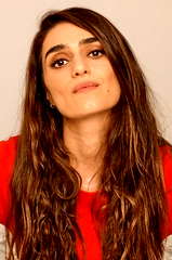 Olivia Molina profile picture