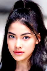 Charlette Wasita Hermenau profile picture