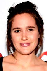 Eden Brolin profile picture