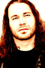 Chris Dubey profile picture